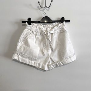 Aerie Shorts